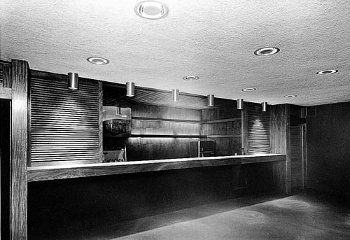 Cinema Passos Manuel